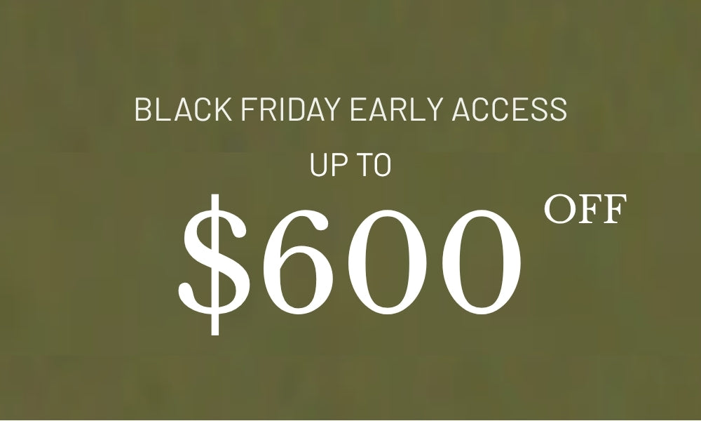 <p>Black Friday Early Access ></p>