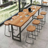 Expedited Shipping Price Difference  Non-refundable once processed