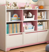 Expedited Shipping Price Difference  Non-refundable once processed