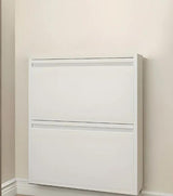 Expedited Shipping Price Difference  Non-refundable once processed