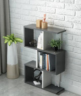 Expedited Shipping Price Difference  Non-refundable once processed