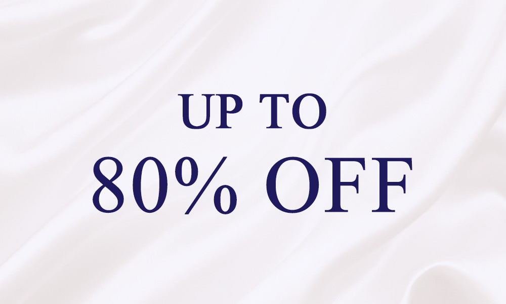 <p>Clearance Sale ></p>