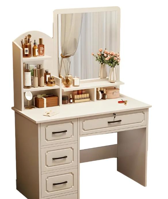 Expedited Shipping Price Difference  Non-refundable once processed