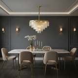 改进版深色餐厅