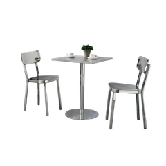 https://www.homebaa.com/collections/commercial-dining-tables#Commercial Dining Tables