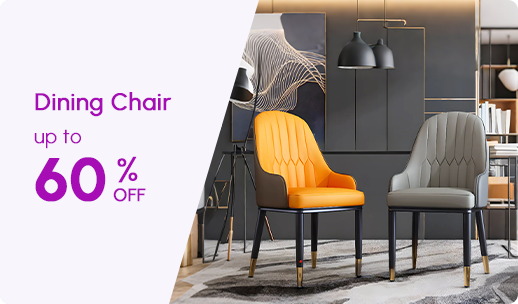 Dining Chair