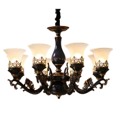 https://www.homebaa.com/collections/Halloween-Lighting#Halloween Lighting