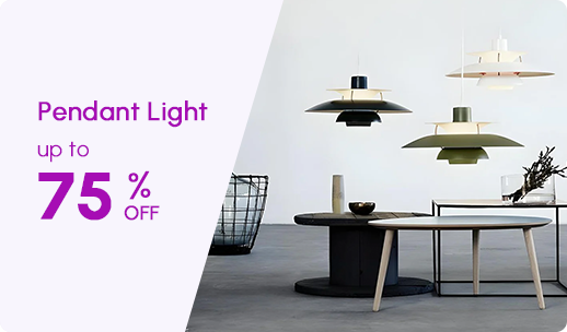 Pendant Light