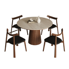https://www.homebaa.com/collections/residential-dining-tables#Residential Dining Tables