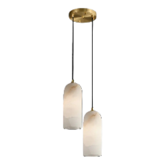 https://www.homebaa.com/collections/alabaster-ceiling-light#Alabaster Ceiling Lights