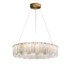 https://www.homebaa.com/collections/alabaster-chandeliers#Alabaster Chandeliers