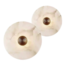 https://www.homebaa.com/collections/alabaster-wall-lights#Alabaster Wall Lights