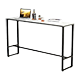 https://www.homebaa.com/collections/bar-height-tables#Bar Height Tables
