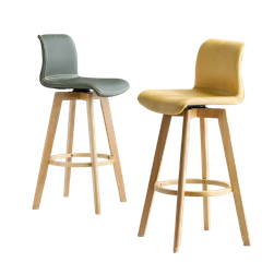 https://www.homebaa.com/collections/bar-stools#Bar Stools