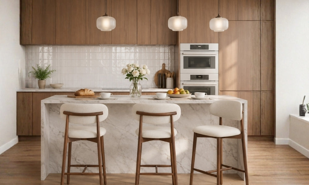 <p>Our Top Picked Product</p>