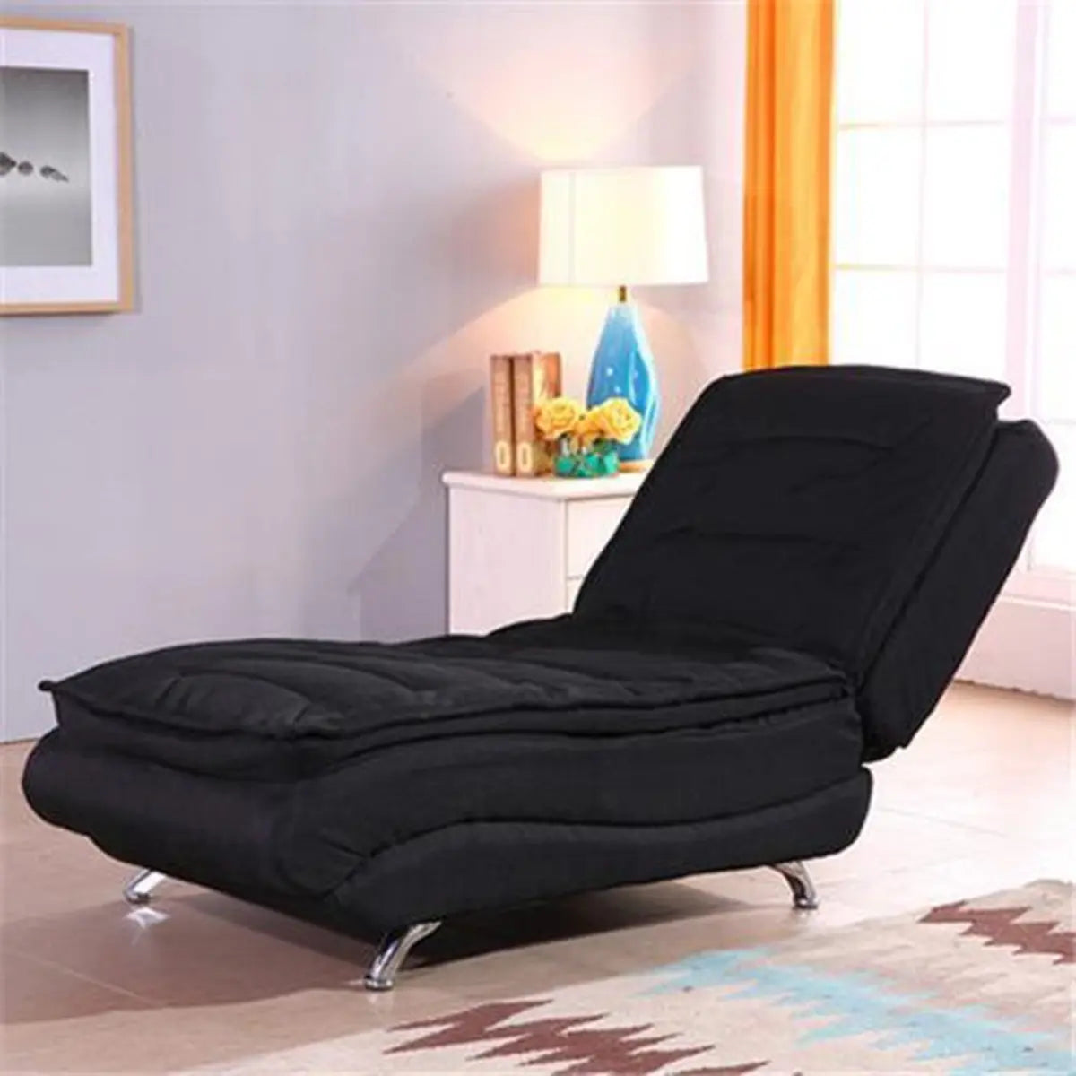 Chaise Lounge