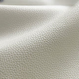 Black Queen Upholstered Headboard Storage Included Bed Image - 11