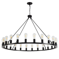 https://www.homebaa.com/collections/chandeliers#Chandeliers