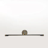 Classic Adjustable Bronze Bathroom Vanity Light  Image - 11