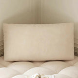 Compact Convertible Loose Back Metal Frame Sleeper Image - 10