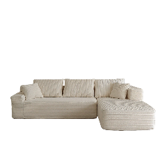 https://www.homebaa.com/collections/compressed-sofa#Sofa in a Box