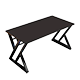 https://www.homebaa.com/collections/computer-desks#Computer Desks