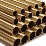 Contemporary Leather Curved Back Bar Stool with Metal Legs Image - 8