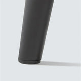 Convertible Folding Polyester Fiber Tufted Back Sleeper Image - 9