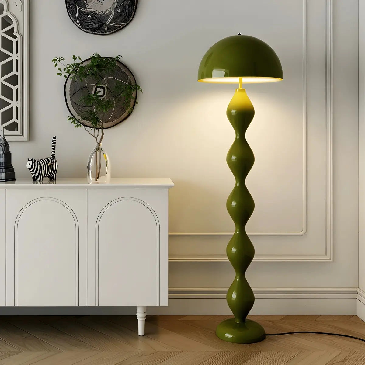 End Table Dimensions A Guide To Height Width Depth Homebaa End Table Dimensions A Guide To Height Width Depth Homebaa