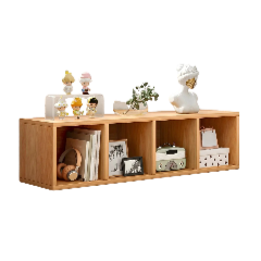 https://www.homebaa.com/collections/cube-bookshelves#Cube Bookshelves