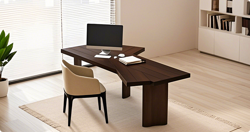 <p>Designed for Daily Success</p>