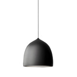 Dining Room Mini Copper Dome Metal Pendant Light Image - 6