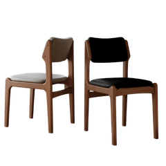 https://www.homebaa.com/collections/dining-chairs#Dining Chairs