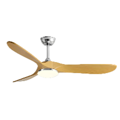 https://www.homebaa.com/collections/downrod-ceiling-fan#Downrod Ceiling Fans