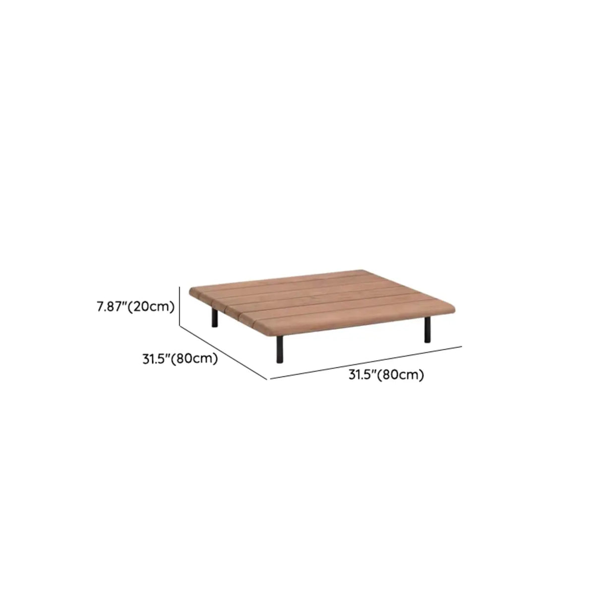 Elegant Waterproof Curved Patio Sofa Set with Cushions Image - 19