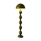 Floor Lamps