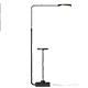 https://www.homebaa.com/collections/floor-lamps-with-table#Floor Lamps With Table