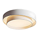 https://www.homebaa.com/collections/flush-mount-ceiling-lights#Flush Mount Lights