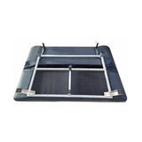 Foldable Scratch Resistant Memory Foam Fill Sleeper Image - 10