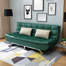 Foldable Scratch Resistant Memory Foam Fill Sleeper Image - 11