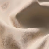 Foldable Water Resistant Square Arm Tufted Back Sleeper Image - 7