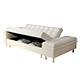 https://www.homebaa.com/collections/futons#Futons