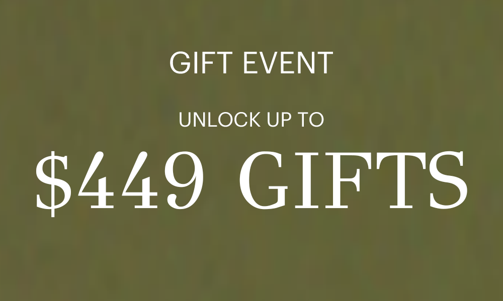 <p>Gift Event ></p>