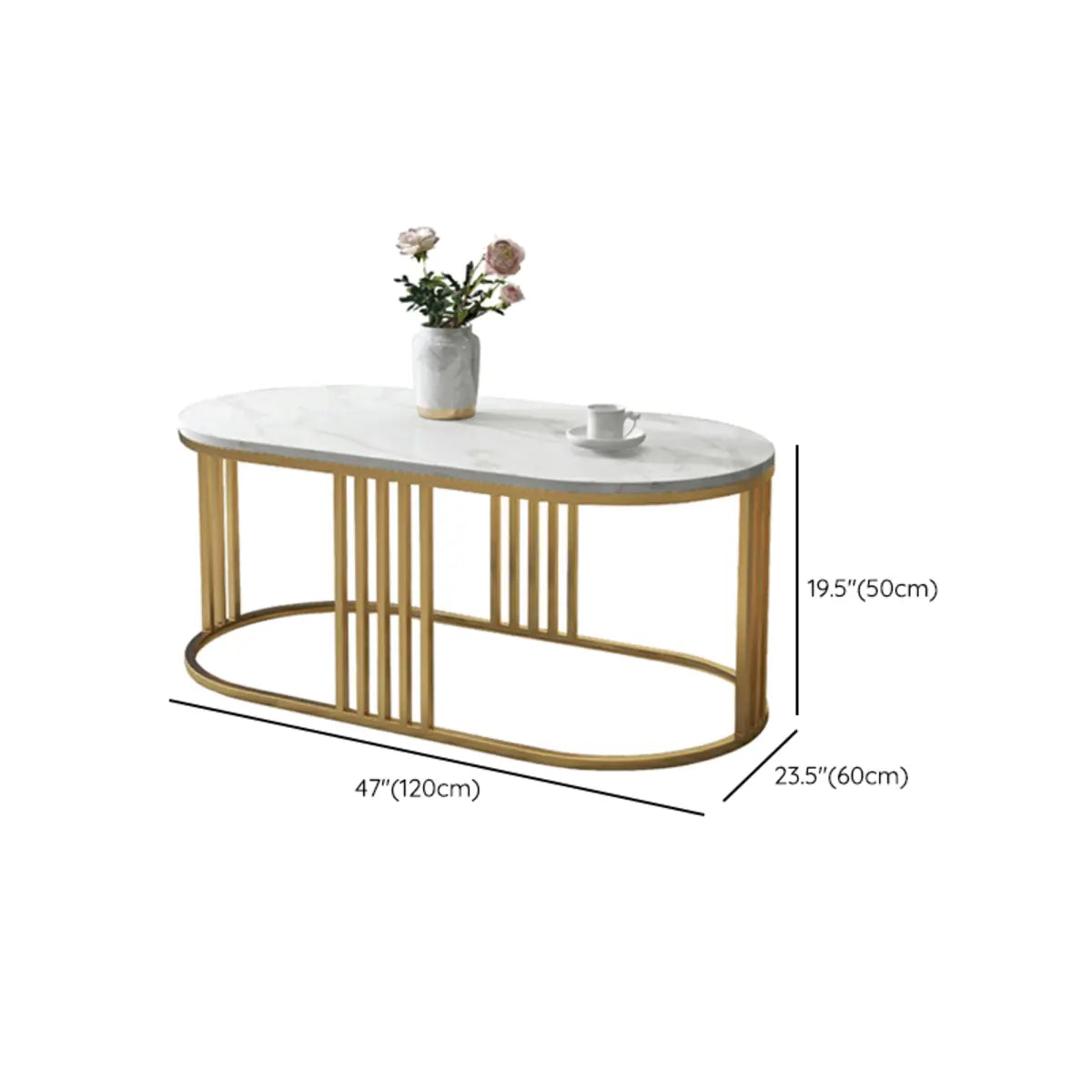 Glam Beige Faux Leather Seating Group with Pillow Image - 23