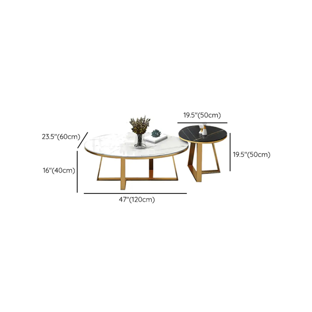 Glam Beige Faux Leather Seating Group with Pillow Image - 24