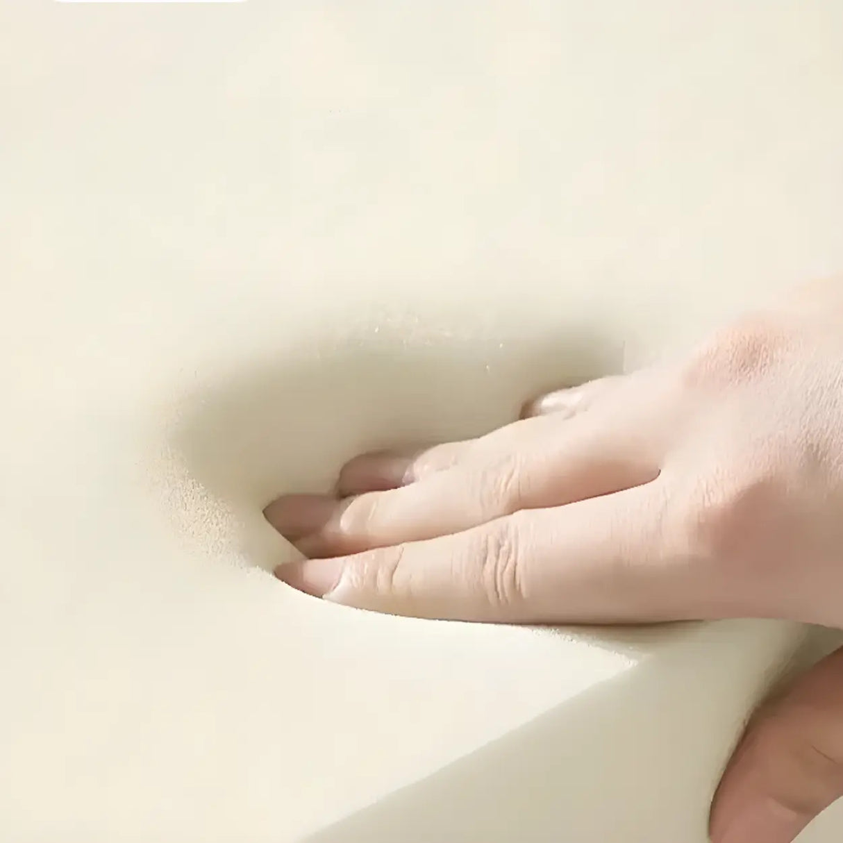 Glam Gray Swivel Adjustable Leather Footrest Back Bar Stool Image - 16