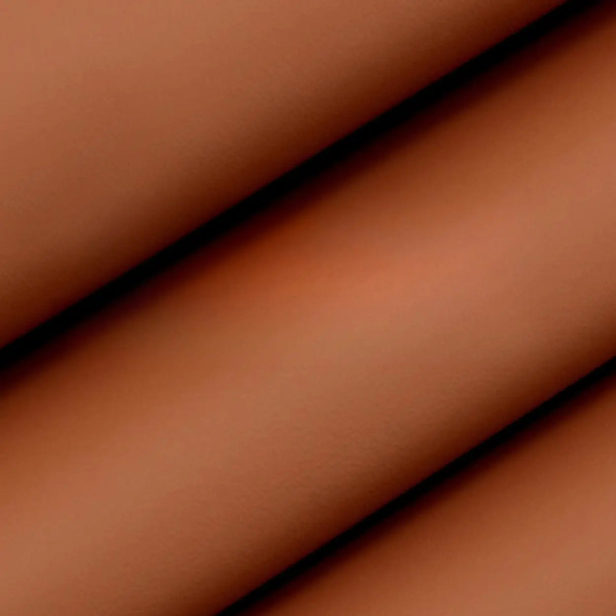 Glam Modern Low Back Upholstered Bucket Bar Stool with Footrest Image - 12