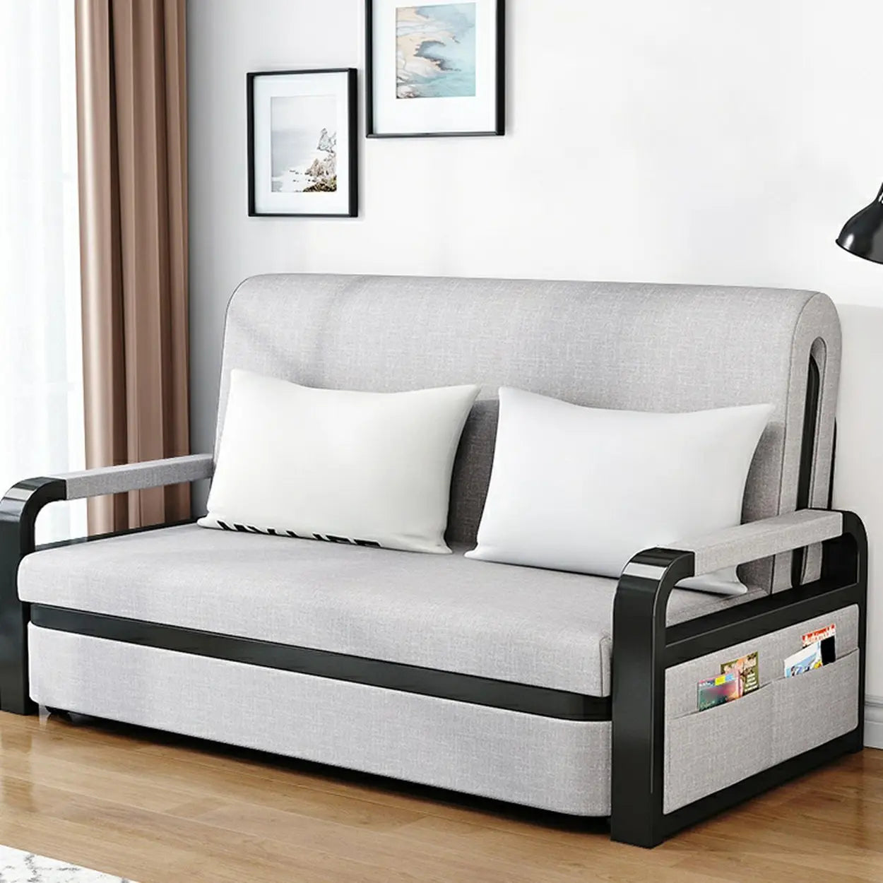Futons