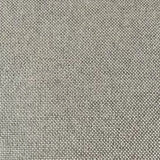 Grey Waterproof Fabrics Upholstered Back Sofa Set Image - 6