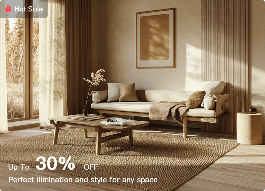 Homebaa HotSale